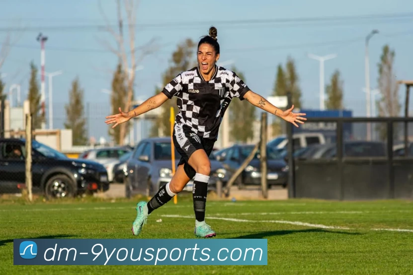 九游体育全站App